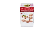 Crich Wafers Niocciola 250 Gr