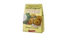 Doemi Biscooti Intergrali 750G