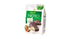 Happy Nero- Vafer Mbushje Lajthie 140G