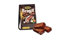 Crich Wafer Brasil G.200 Ricop