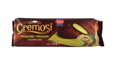 Tonon G.150 Cremosi Pistachio