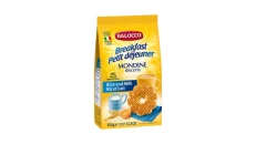 Balocco Mondine 350Gr