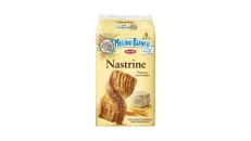 Barilla Nastrine G