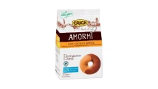 Crich Frollini G.300 Amormi P