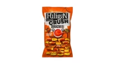 Huligan Pretzel Sriracha Sauce 18X65G