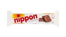 Nippon 200 Gr