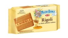 Barilla Rigoli G.400
