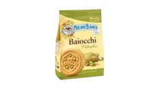 Barilla Baiocchi Pistacchio