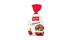 Benn Frollini Varie 1 Kg