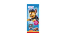 Happy Land Milk Ccoa Bar 30Gr