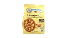 Barilla Girotondi G.800