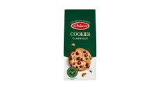 Delacre Cookies Cioccolato 136Gr