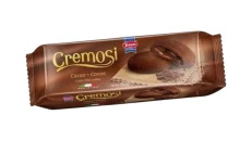 Tonon G.150 Cremosi Cacao