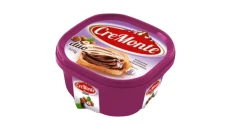 Happy Land Cremonte Duo 400Gr