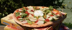 Pikante Speciale