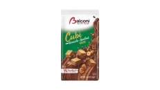 Balconi Wafer Nocciola 125G