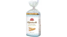 Di Leo Savoiardi 400 Gr