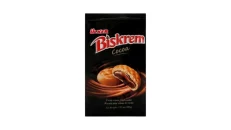 Ulker Biskrem Me Kakao 170Gr