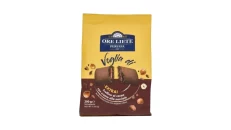 Ore Liete Biscotti Extra Cacao E Nocciola 200G