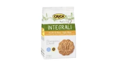 Crich Integrali 300 Gr