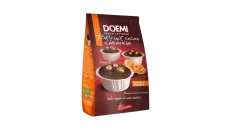 Doemi Tortine Cacao E Arancia Gr.250 X Pz.12
