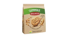 Balocco Gemmole 350Gr