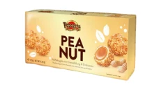 Gunz Waferballs 125 Gr