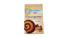 Barilla Cioccograno 330Gr