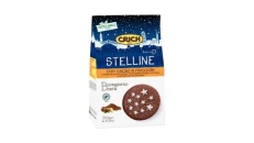 Crich Frollini G.300 Stelline
