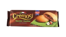 Tonon G.150 Cremosi Nocciola