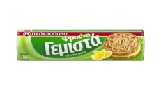 Gemista Lemon 200 Gr