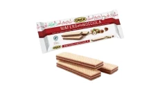 Crich Wafers Nocciola 175Gr