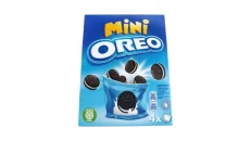 Oreo Mini Bisc 160Gr