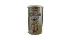 Wafer Rolls Vanilla 110Gr