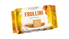 Laurieri Frollini 200Gr