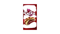 Tutku 25Gr