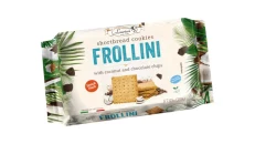 Laurieri Frolleni Coconut & Chocolata