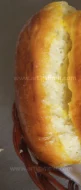 PANINE