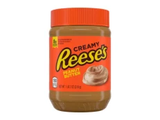Reeses Peanut Butter 510 Gr