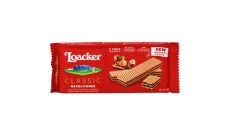 Loacker Wafer Napolitaner Gr.175 X Pz.84