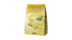Doemi Biscotti Delizie Al Limone Gr.300 X Pz.8