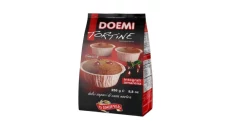 Doemi Tortine Amarena Int. Gr. 250 X Pz.12