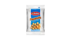 Pellito Gjalp Kikiriku 290Gr 12Cp