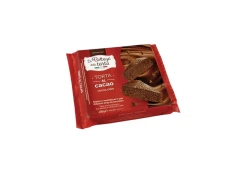 La Botega Kek Tradicional Me Cokollate 400G