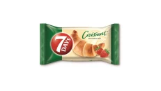 7Days Croissant Luleshtrydhe 60 Gr