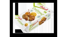 Antonelli Croissant Honey 240 Gr