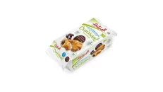 Antonelli Croissant Cokollate 252G