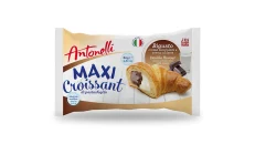 Antonelli Maxi Croissant Cocoa 80Gr