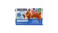 Misura Croissant Qershi 298 Gr