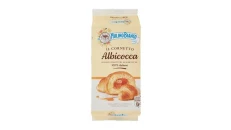 Barilla Cornetti G.300 Albicoc